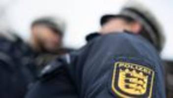 dealer in u-haft: hausmeister prüft rauchmelder und findet drogen