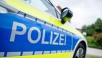 Mit Messer und Pfefferspray: 42-Jähriger in Frankfurt (Oder) von zwei Männern attackiert