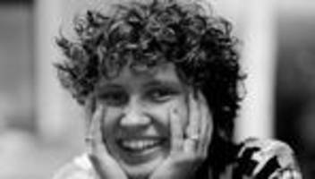 »Run Me Wild«: Schauspielerin Luna Jordan mit 25 Jahren gestorben