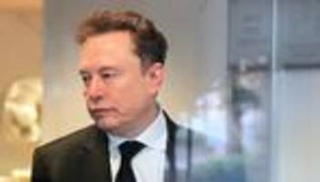 Künstliche Intelligenz: Elon Musk scheitert mit Klage gegen OpenAI