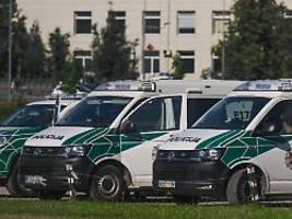 herkunft noch unbestätigt: abgestürzte drohne in litauen war mit sprengstoff bestückt