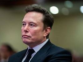 Klage abgewiesen: Elon Musk scheitert im Prozess gegen OpenAI-Chef