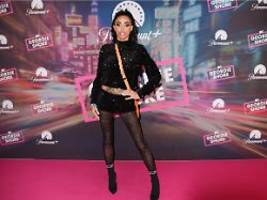 wurde lee andrews entführt?: mann von katie price angeblich verschwunden