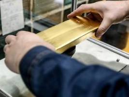 Bieter bleiben aus: Russland wird Anteil an beschlagnahmter Goldmine nicht los