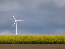 Nach fast drei Jahren: Deutschland wieder Strom-Nettoexporteur