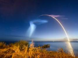 Schamloseste Manipulation: Wie vor Elon Musks Mega-Börsengang die Regeln geändert werden