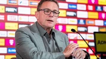 Österreich tritt mit Bundesliga-Power bei WM an – auch zwei BVB-Profis im Kader