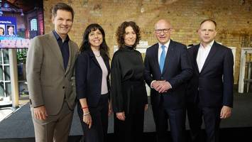 Berlin-Wahl: Was die Tourismusbranche vom neuen Senat erwartet