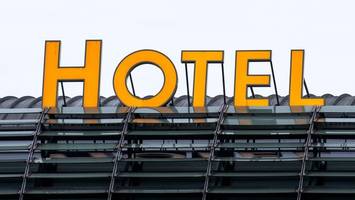 Mit dreister Lüge: Mann wohnt über ein Jahr in Berliner Hotel – ohne zu zahlen