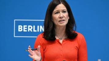 Wie Berliner Lehrkräfte spürbar entlastet werden sollen