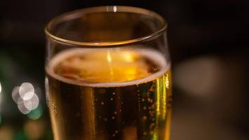 „pint of science“-festival: darum gehen forscher jetzt in berliner kneipen
