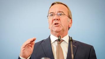 Bundeswehr stoppt Unteroffizier-Beförderungen – „Potenzial zum Supergau“