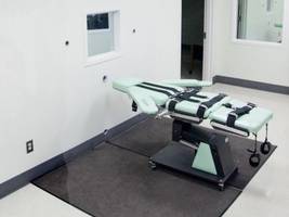 Amnesty-Bericht: Zahl der weltweiten Hinrichtungen massiv gestiegen