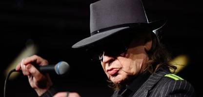 udo lindenberg feiert 80. geburtstag: unser großer bruder