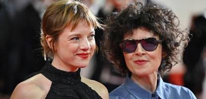 Sexualisierte Gewalt an Kindern: Was der Film »Gentle Monster« über Täter im Umfeld zeigt