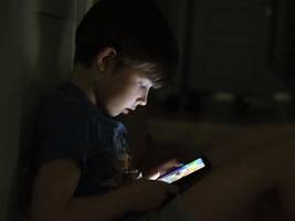 jugendschutz: das denken die leute über social-media-verbote