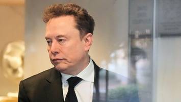 Musk scheitert in Prozess gegen OpenAI-Chef – Was ihm zum Verhängnis wird