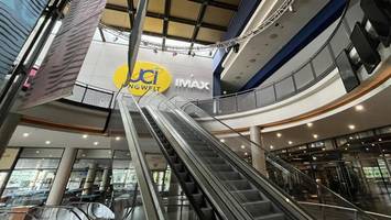 leer stehendes uci in othmarschen: warum es plötzlich hoffnung fürs kino gibt