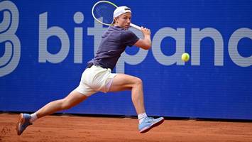 tennis-teenager am rothenbaum gefeiert – kaum jemand kannte ihn
