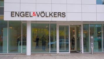 Nach Insolvenz: Engel & Völkers übernimmt Coworking-Büros in Hamburg
