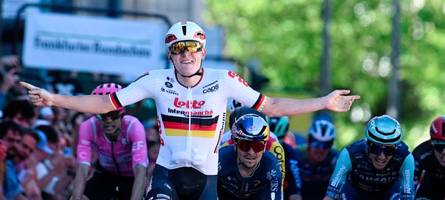 nach triumph in frankfurt: radprofi georg zimmermann ordnet tour de france alles unter