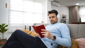6 Bücher über Virusausbrüche, Epidemien und Pandemien