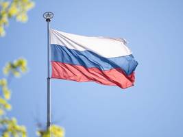 Turnen: Sanktionen gegen Russland und Belarus aufgehoben