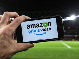 Prime Video mit Werbung: Amazon-Nutzer fordern ihr Geld zurück