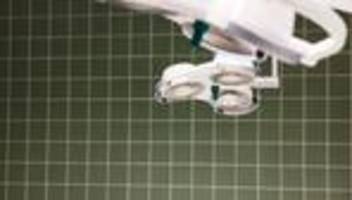 Forschung: Wie Krankenhausgerüche unser Bild von Medizin prägen