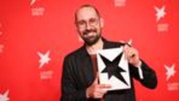 Journalistenpreise: Stern-Preis für Reportage über ein Camp für Häftlingskinder