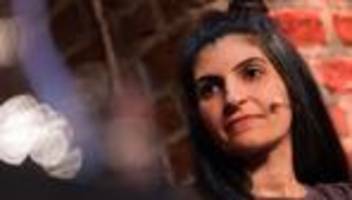 Literatur: International Booker Prize: Deutsche Autoren gehen leer aus