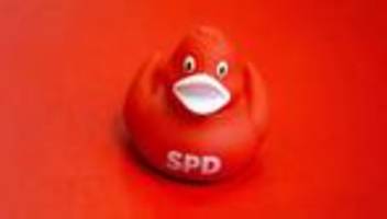 Affordability: Das neue Lieblingswort der SPD