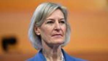csu-politikerin: eu-parlament blockiert betrugsermittlungen gegen angelika niebler