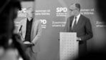 friedrich merz: koalition im krisenmodus – hilft der besuch vom kanzler?