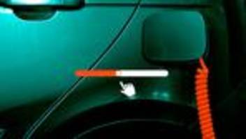 e-auto-förderung: so viel prämie können sie für ihr e-auto bekommen
