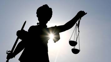 Anklage gegen Kinderarzt aus Brandenburg: Opfer zwischen 2 und 20 Jahre alt