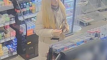 Brutaler Überfall in Neukölln: Agierte diese Frau als Lockvogel?
