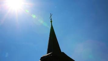 Pfingsten 2026: Ursprung und Bedeutung des christlichen Feiertags erklärt