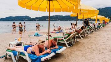 Thailand führt Änderungen beim Visum ein – das müssen Urlauber beachten