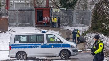 so soll berlins kritische infrastruktur aufgerüstet werden