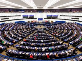 Aktuelles Lexikon: Was ist der Europäische Verdienstorden?