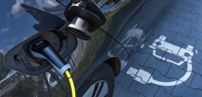 elektroauto kaufen: die wichtigsten fragen und antworten zur neuen förderplattform