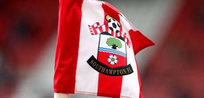 FC Southampton wegen Spionageskandals von Aufstiegs-Finale ausgeschlossen