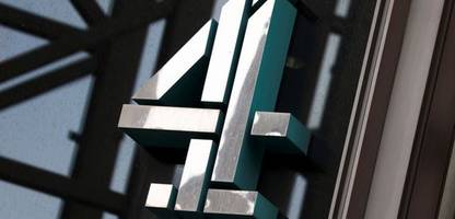 »married at first sight« : britischer sender channel 4 nimmt reality-show nach missbrauchsvorwürfen aus dem programm