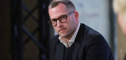 julian reichelt: »nius«-dachgesellschaft vius macht noch mehr verlust