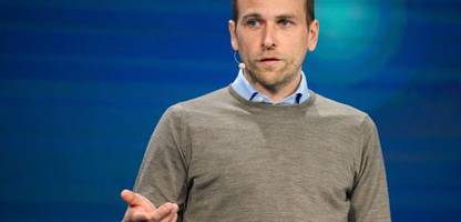 Rossmann: Raoul Roßmann will Björn Höcke nicht in seiner Firma haben