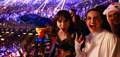 esc 2026: tv-chef moldaus tritt nach protesten gegen juryvote zurück