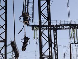 energiekrise in der ukraine: „das kann man nicht in seminaren lernen“