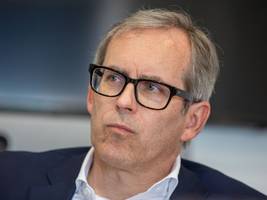 Prozess um verschwundenen Bruder: Staatsanwaltschaft erhebt Anklage gegen Tengelmann-Chef Christian Haub