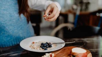 Frühstück zum Abnehmen: Das beschleunigt morgens den Stoffwechsel